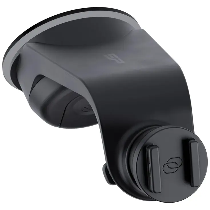 Suction Mount Autohouder Telefoon