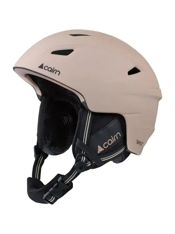 Cairn - Impulse - Uniseks - Skihelm