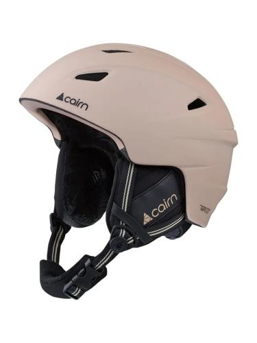 Cairn - Impulse - Uniseks - Skihelm