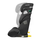 Kore i-Size - Kinder autostoel