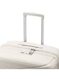 The Vibe koffer / 72 L