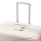 The Vibe koffer / 72 L