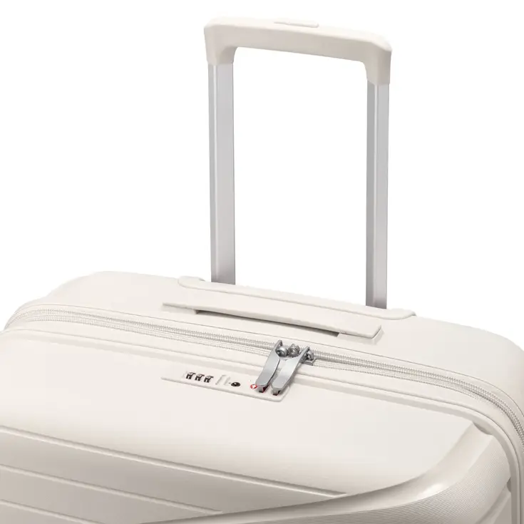 The Vibe koffer / 72 L