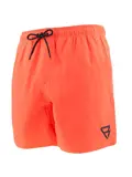 Brunotti - Rits Zwemshort - Heren