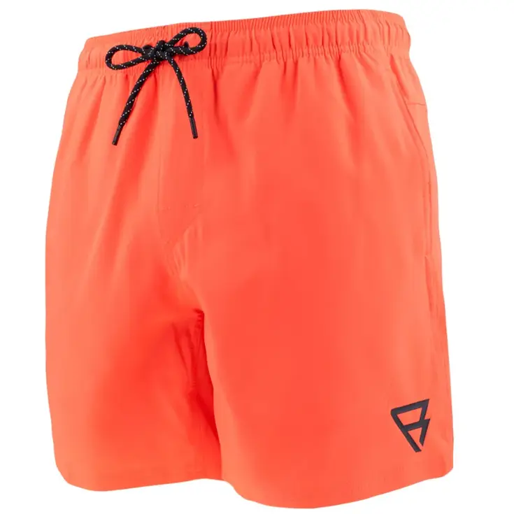 Brunotti - Rits Zwemshort - Heren