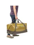 Eagle Creek Migrate Reistas / 90 L