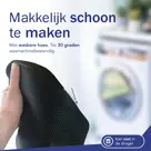 Zitkussen voor onderweg - Stuitkussen - Sleeptight