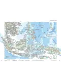 Mini Atlas of the World 9 Times
