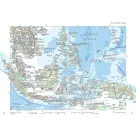 Mini Atlas of the World 9 Times