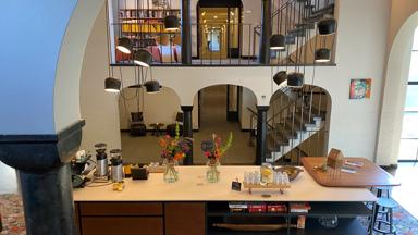 h_nederland_noord_brabant_heeze_kapellerput_receptie2