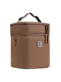 Koeltas 12L