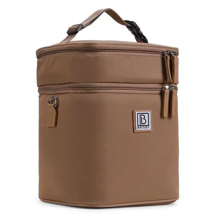 Koeltas 12L