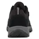 Lago – Lage Wandelschoen Heren