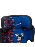 Disney Hera i-Safe - Autostoel