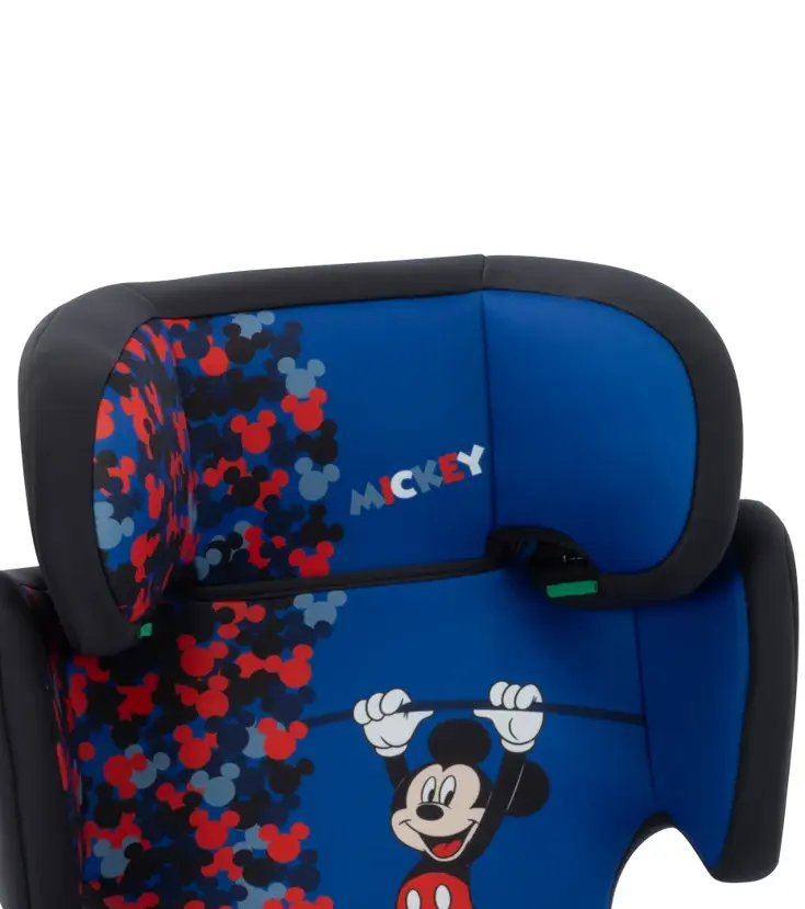 Disney Hera i-Safe - Autostoel