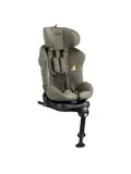 David Premium - i-Size Autostoel - Novi Baby