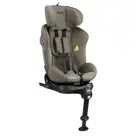 David Premium - i-Size Autostoel - Novi Baby