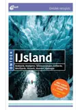 ANWB Ontdek reisgids IJsland