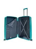 Sagres - Grote koffer - 75cm - 95L