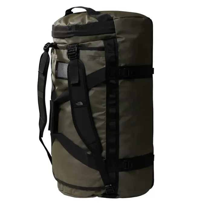 The North Face Reistas Base Camp Duffel L