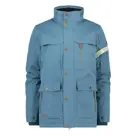 Dallas – Jas Heren – Waterdicht