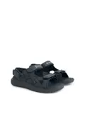 Rognan Heren - Wandelsandalen