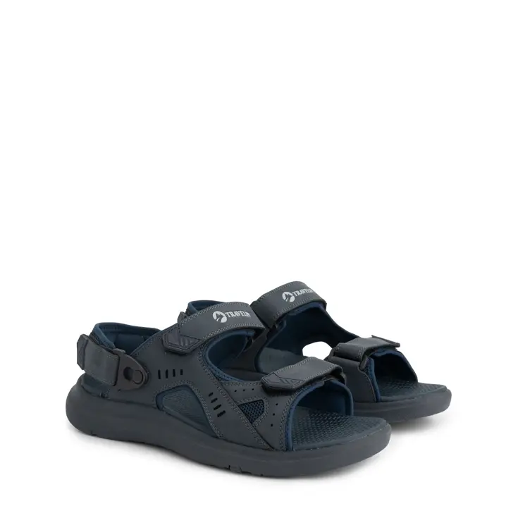 Rognan Heren - Wandelsandalen