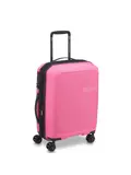 Anvers koffer / 39 L