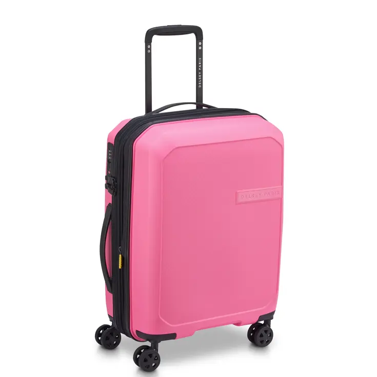 Anvers koffer / 39 L