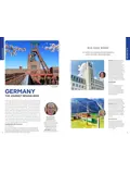 Reisgids Germany 12