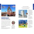 Reisgids Germany 12