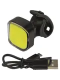 Urban Proof koplamp led usb