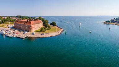 denemarken_jutland_sonderborg_j_©DanielVilladsen
