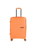 Steady Trolley M  | 63,3 L