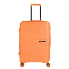 Steady Trolley M  | 63,3 L