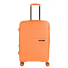 Steady Trolley M  | 63,3 L