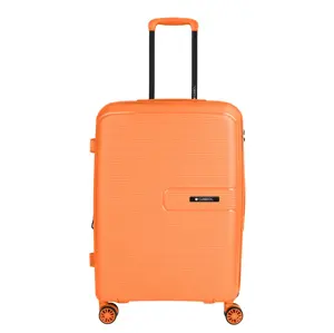Steady Trolley M  | 63,3 L