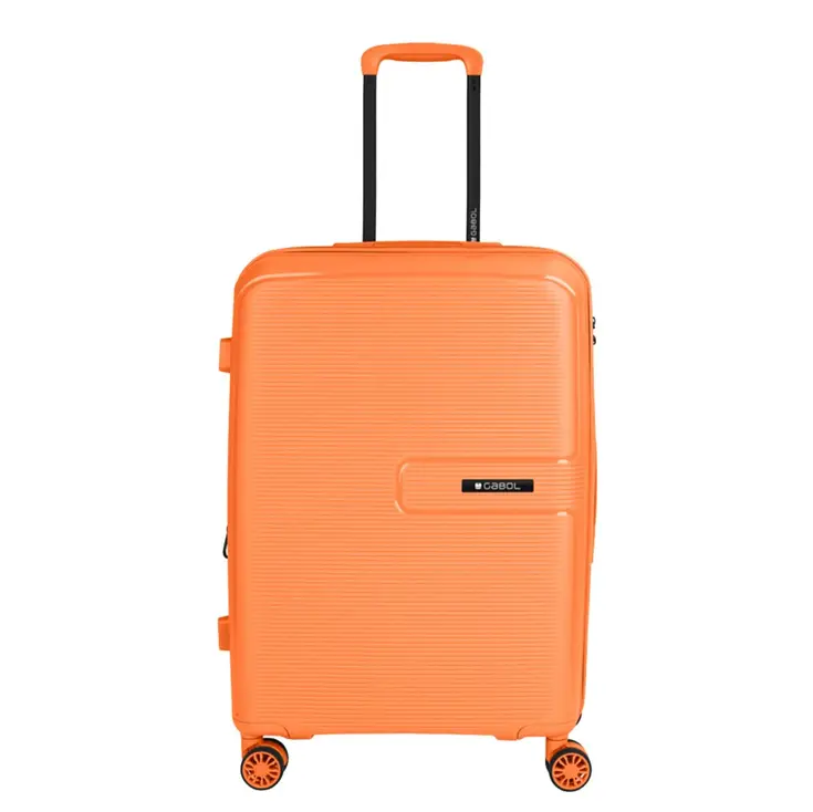 Steady Trolley M  | 63,3 L