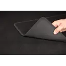 Automatten voor Volkswagen Passat B5 (1996-2005)