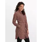 Teodora – Jurk Dames – Travel Collectie