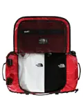 Base Camp Duffel S - Reistas - Rugzak - 50 Liter