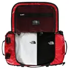 Base Camp Duffel S - Reistas - Rugzak - 50 Liter