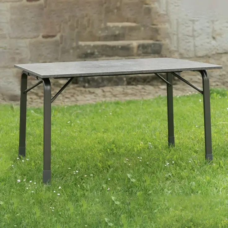 Westfield Avantgarde tafel Elegance