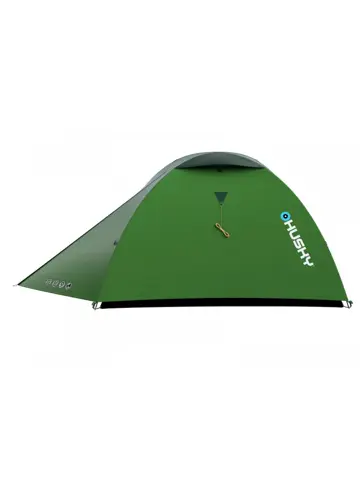 Bret 2 lichtgewicht tent