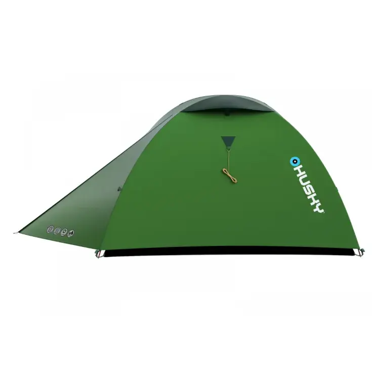 Bret 2 lichtgewicht tent