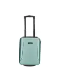Edmonton - Underseater koffer - 40cm - 22,5L