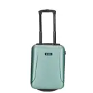 Edmonton - Underseater koffer - 40cm - 22,5L