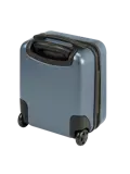 PT01 Underseater - Handbagagekoffer- 21 liter