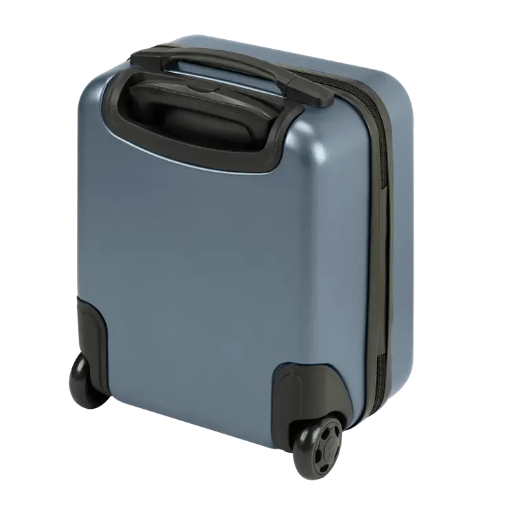 PT01 Underseater - Handbagagekoffer- 21 liter