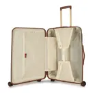 Decent Retro Trolley 76  |96 L